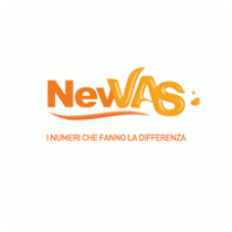 NewVas