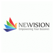 NewVision