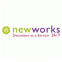 NewWorks