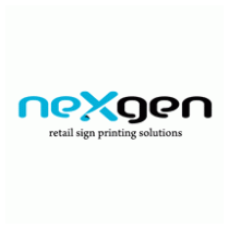 Nexgen