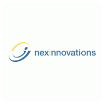 NexInnovations