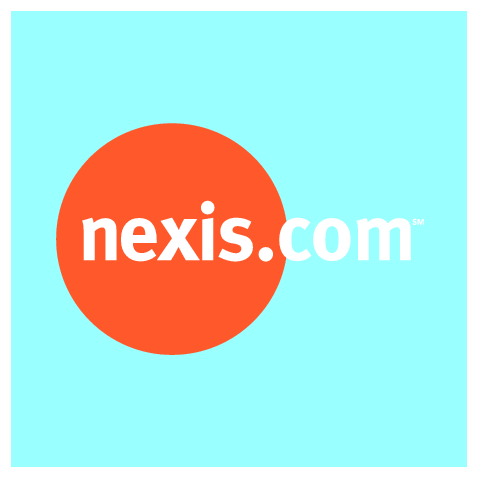 Nexis Com