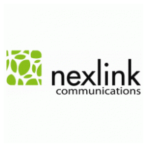 Nexlink Communications LLC.