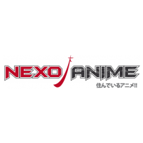 Nexo Anime