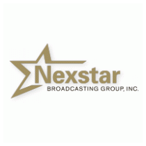 Nexstar Broadcasting