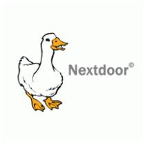 Nextdoor