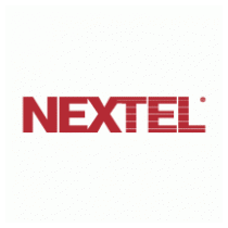 Nextel