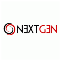 NextGen Web Hosting Control Panel