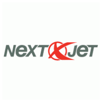 NextJet