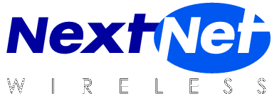 Nextnet Wireless