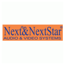 NextNextStar