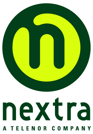 Nextra