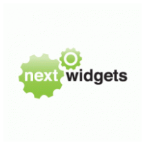 NextWidgets