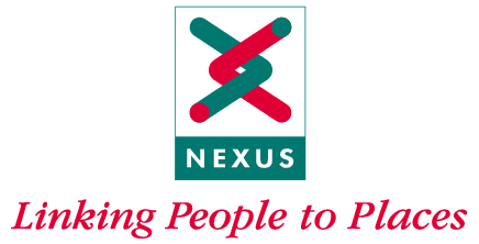 Nexus