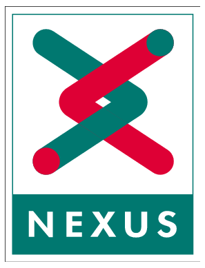 Nexus