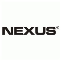 Nexus