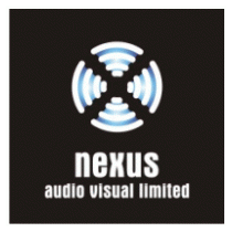 Nexus Audio Visual Limited