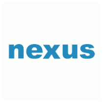 Nexus Bilisim