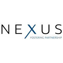 NEXUS Fostering Partnership