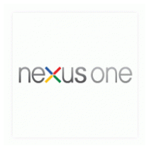 Nexus One