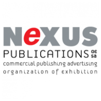 Nexus Publications s.a.