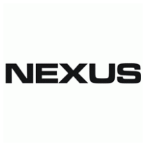 Nexus®