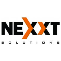 Nexxt Solutions