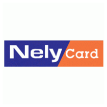 Ney Card