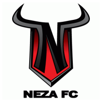Neza FC