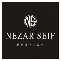 Nezar Seif