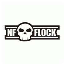 NF Flock