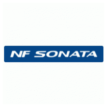 NF Sonata