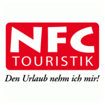 NFC Touristik