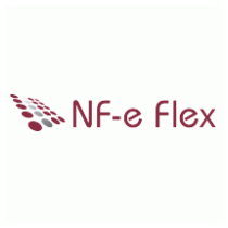 NFeFlex