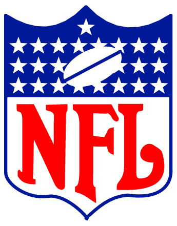 Nfl