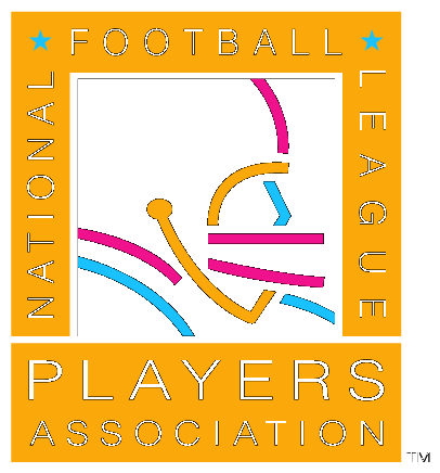 Nfl Players Association