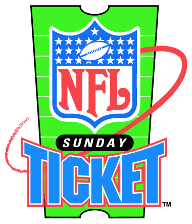 Nfl Sunday Ticket