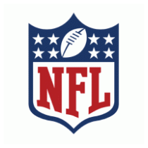 NFL