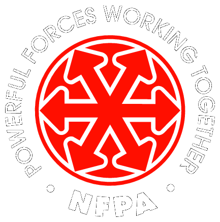 Nfpa