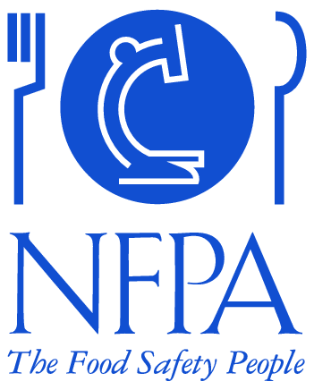 Nfpa