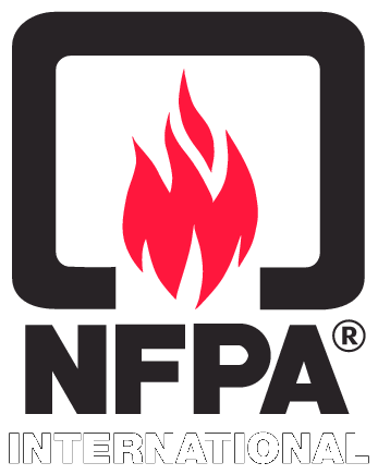 Nfpa International