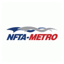 NFTA-Metro