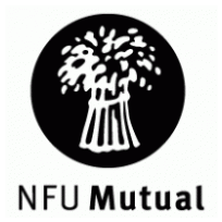 NFU Mutual