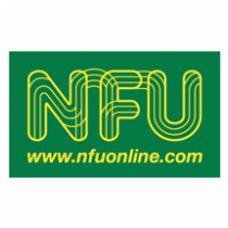 NFU Online