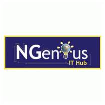 NGenius IT Hub