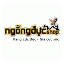 Ngỗng Đực