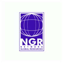 Ngr