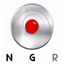 Ngr