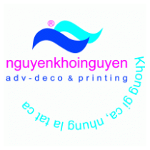 NguyenKhoiNguyen