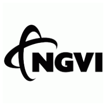 Ngvi